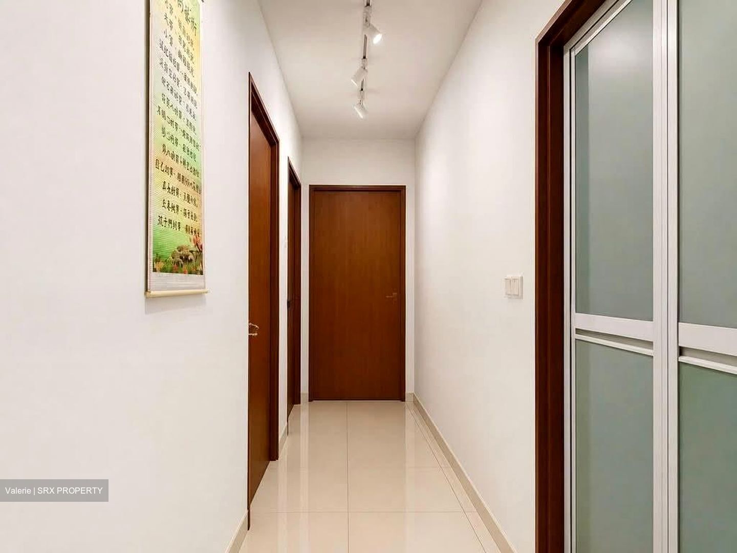 Blk 489B Sunshine Gardens (Choa Chu Kang), HDB 5 Rooms #554979821
